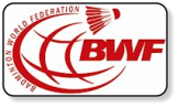 Badminton Weltverband