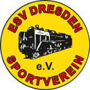 ESV Dresden