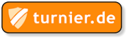 Turnier.de